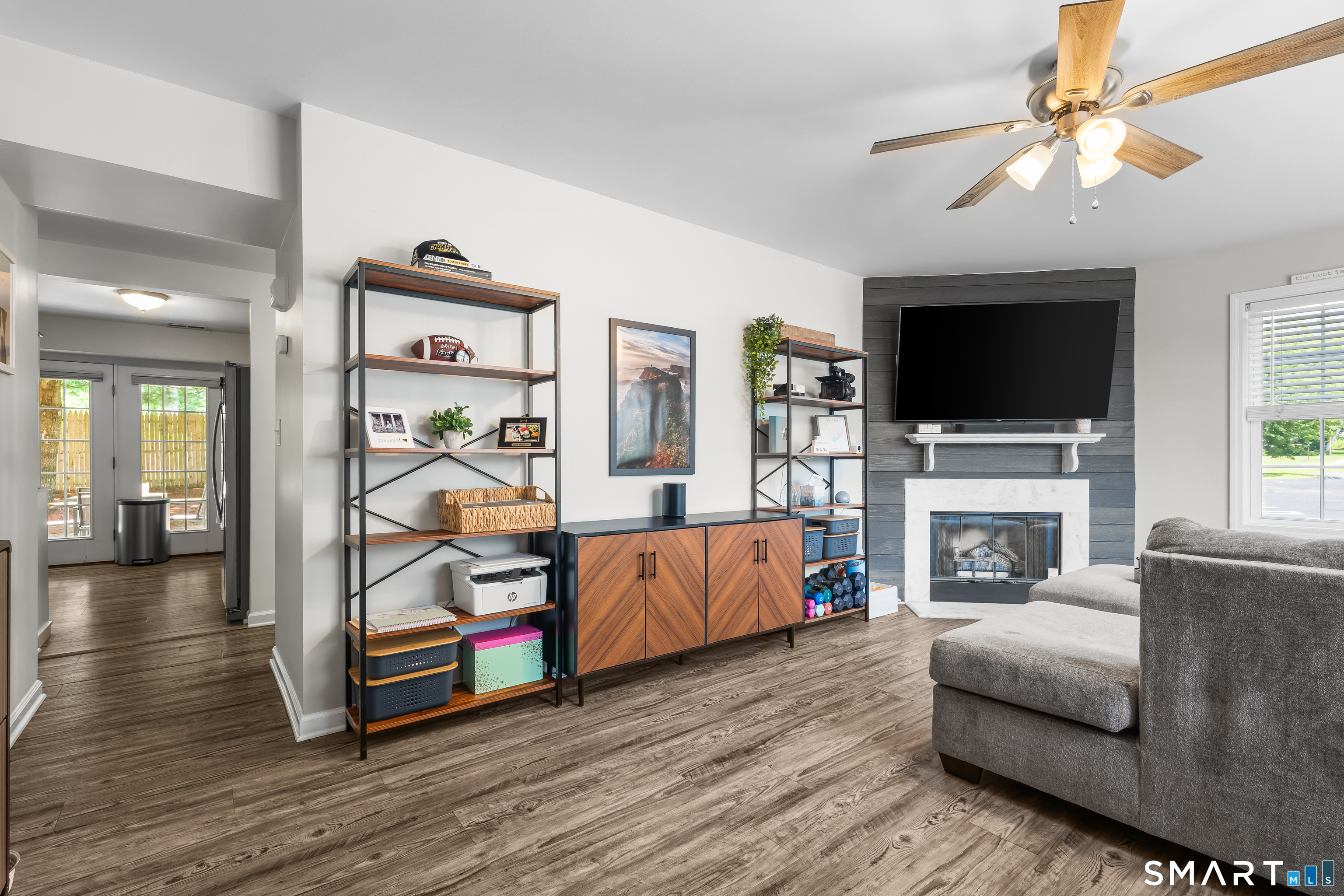 659 West Avenue Milford CT 06461