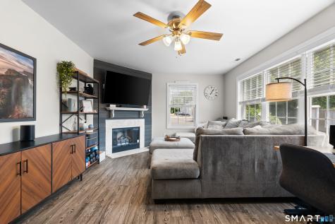659 West Avenue Milford CT 06461