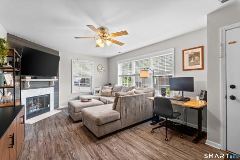 659 West Avenue Milford CT 06461