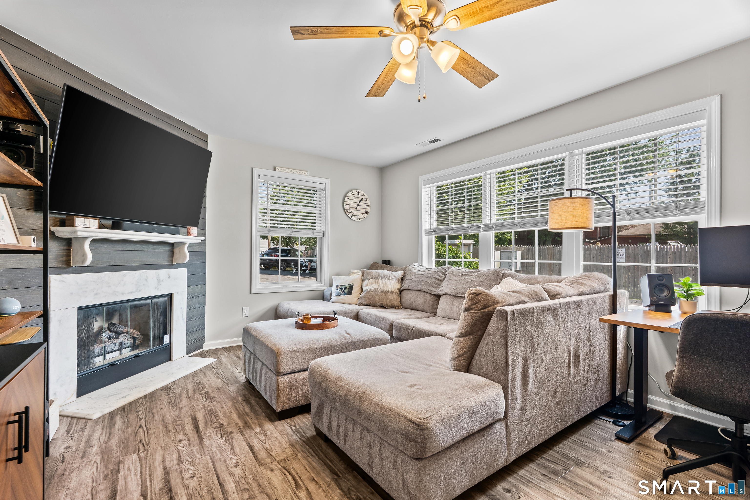 659 West Avenue Milford CT 06461