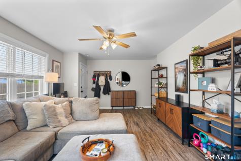 659 West Avenue Milford CT 06461