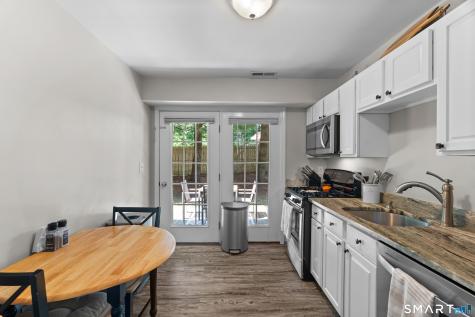 659 West Avenue Milford CT 06461