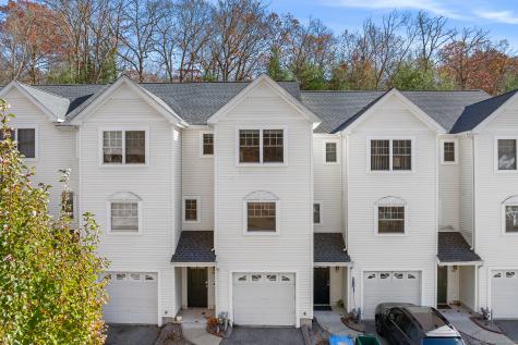 166 Summit Street Norwich CT 06360