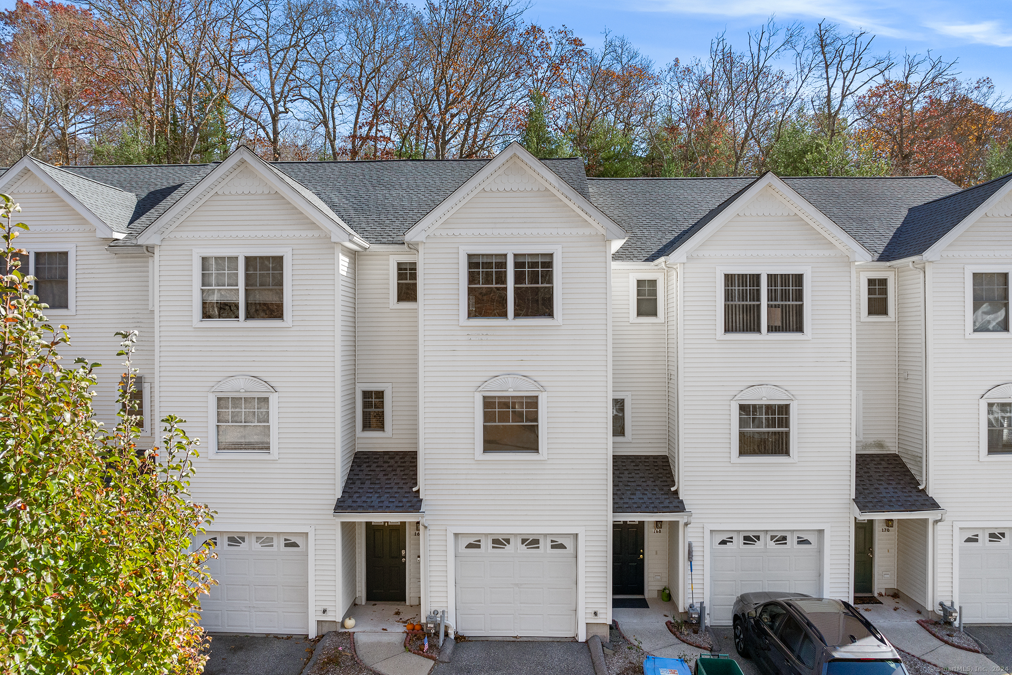 166 Summit Street Norwich CT 06360