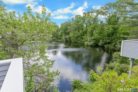 70 Wilton Crest Wilton CT 06897