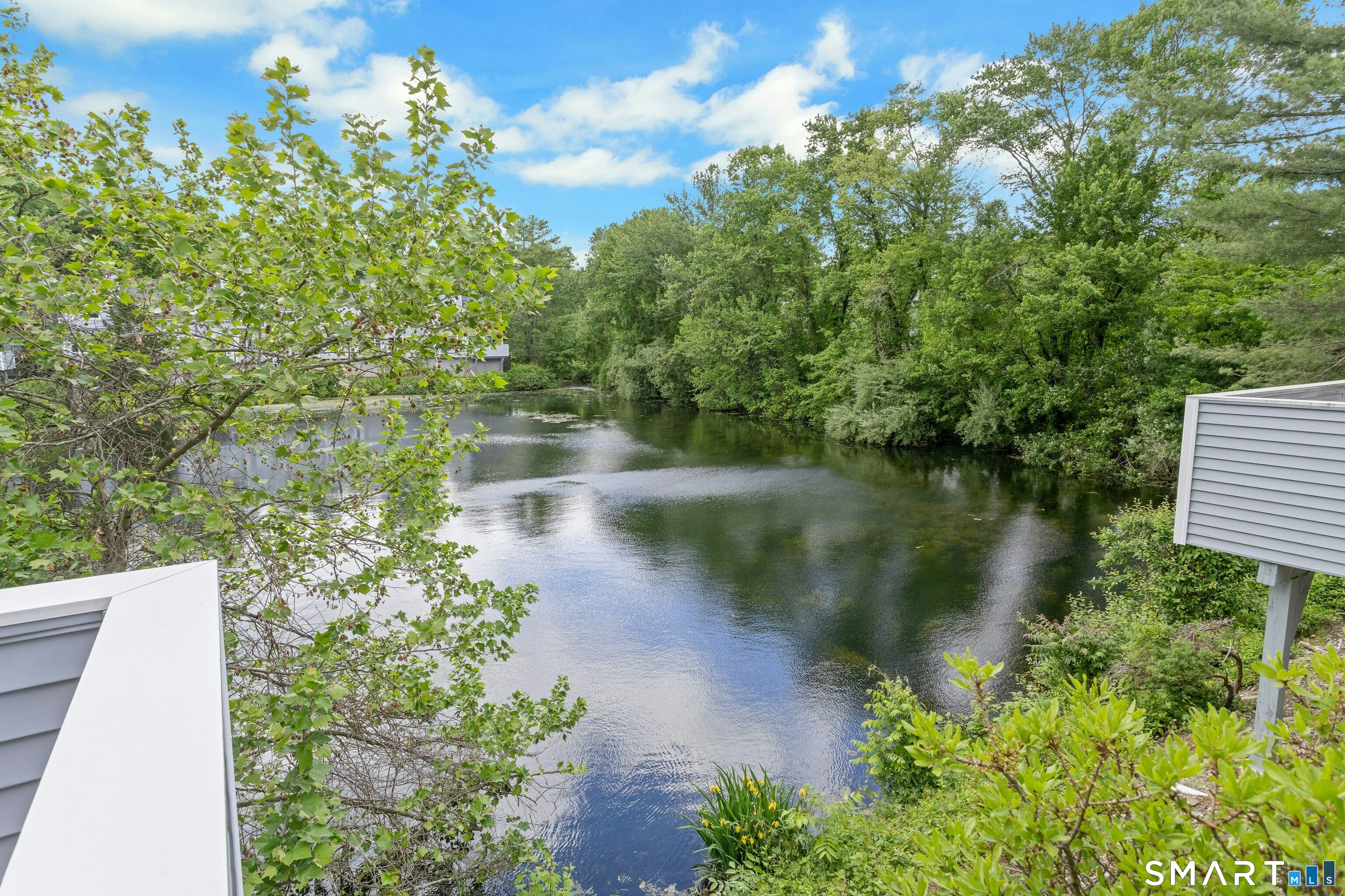 70 Wilton Crest Wilton CT 06897