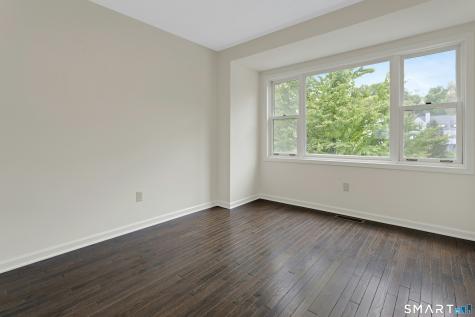 70 Wilton Crest Wilton CT 06897