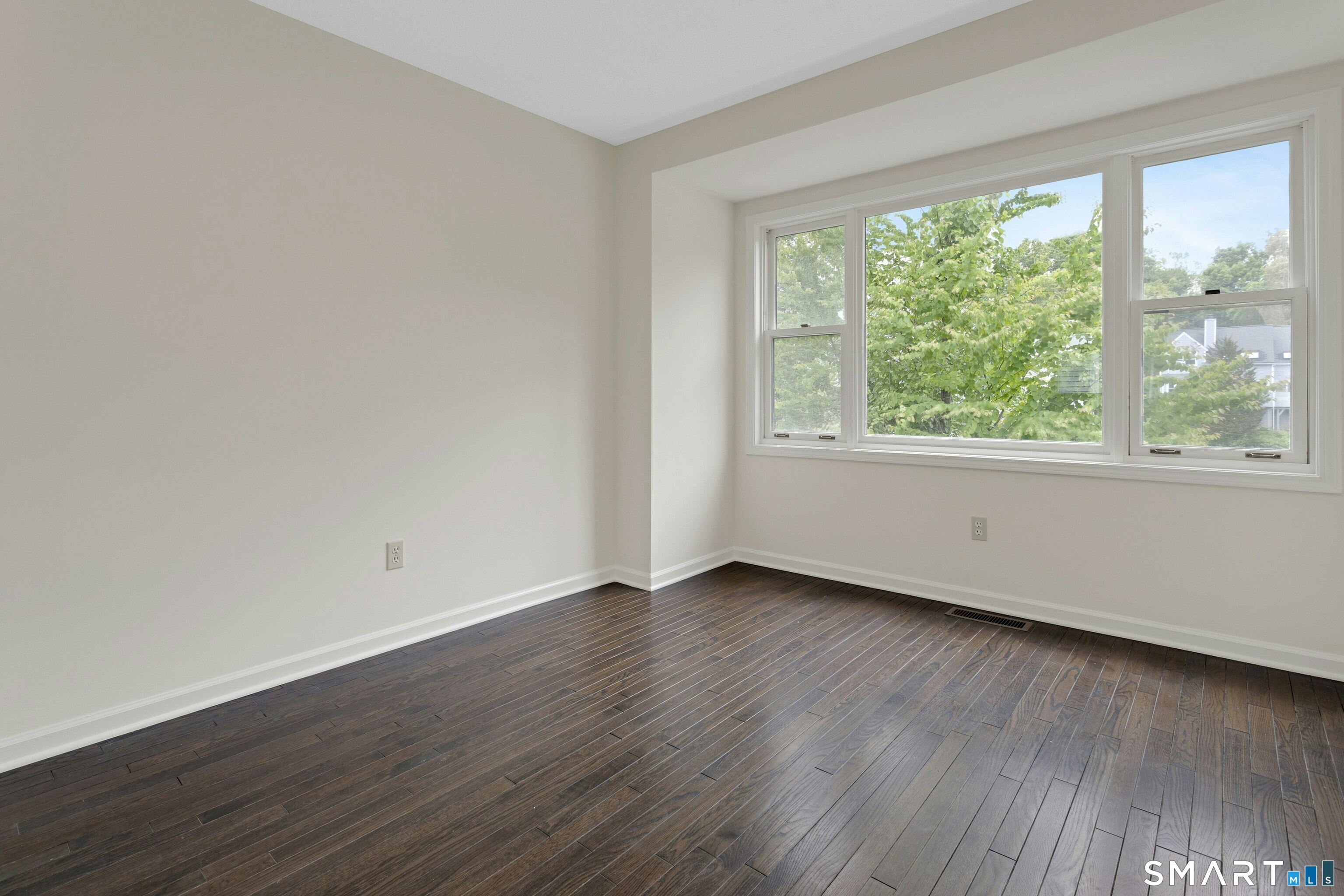 70 Wilton Crest Wilton CT 06897