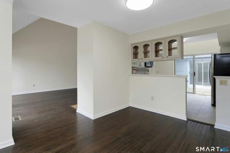 70 Wilton Crest Wilton CT 06897