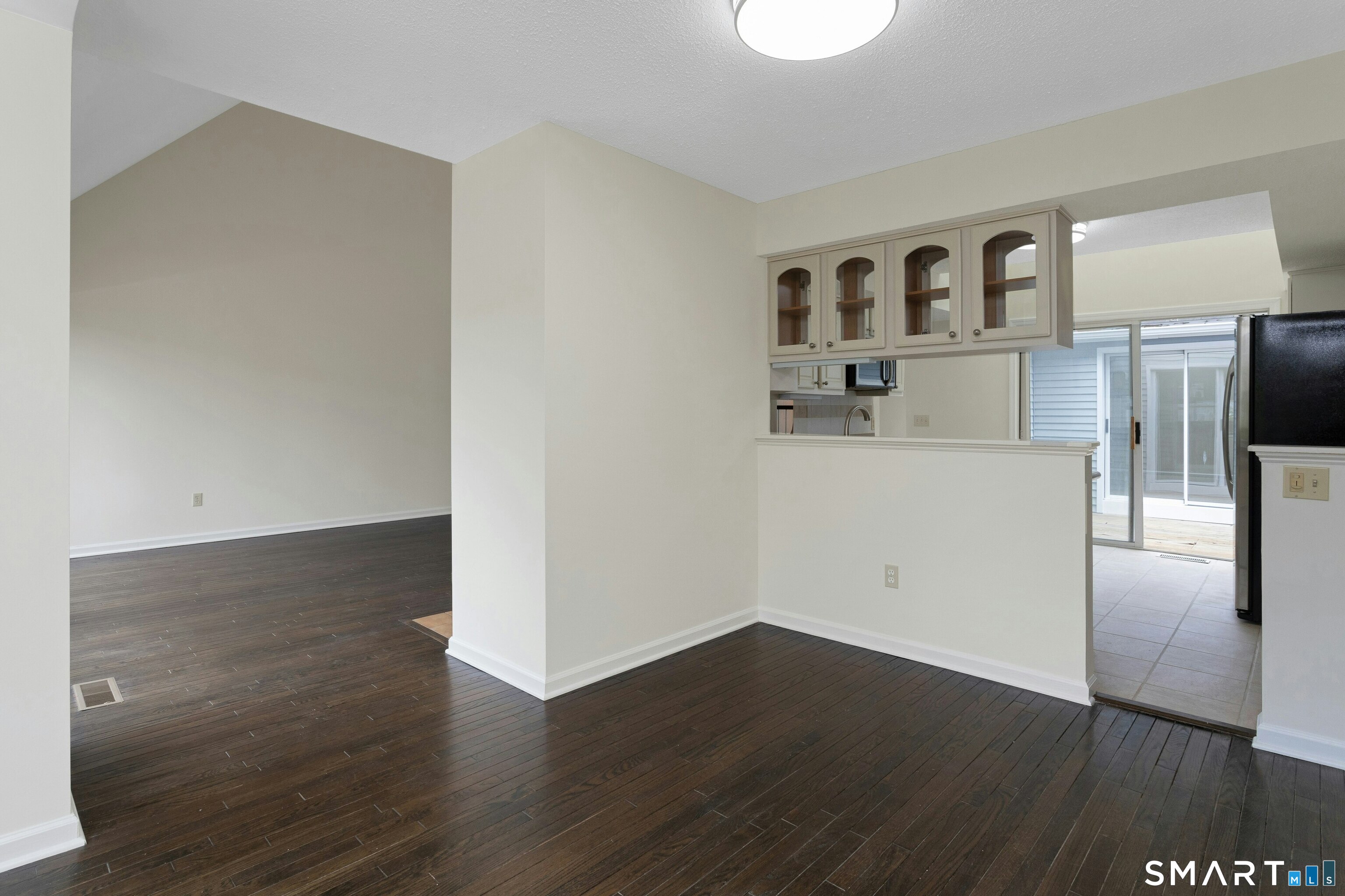 70 Wilton Crest Wilton CT 06897