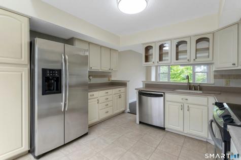 70 Wilton Crest Wilton CT 06897