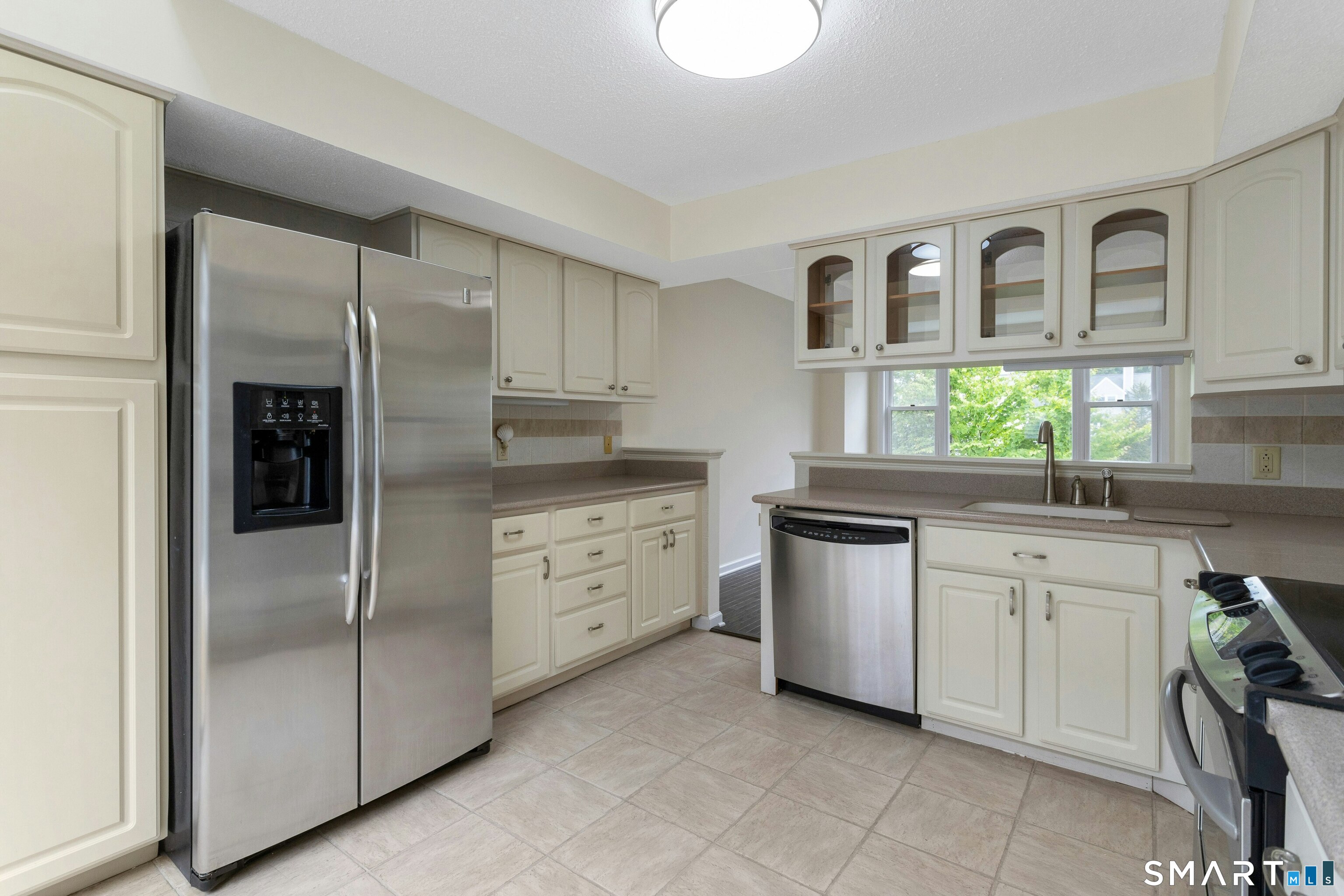 70 Wilton Crest Wilton CT 06897