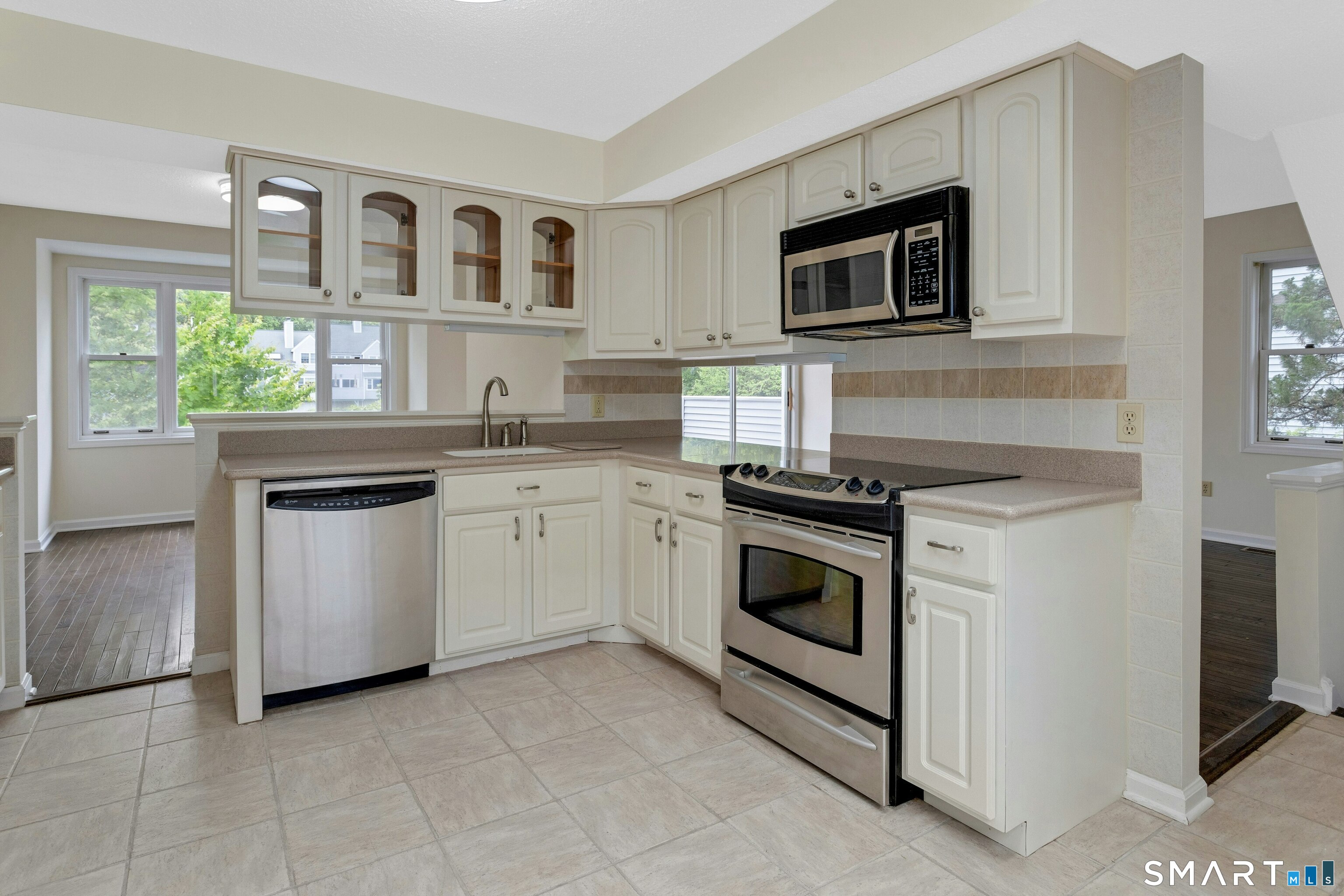70 Wilton Crest Wilton CT 06897