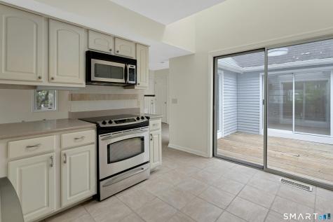 70 Wilton Crest Wilton CT 06897