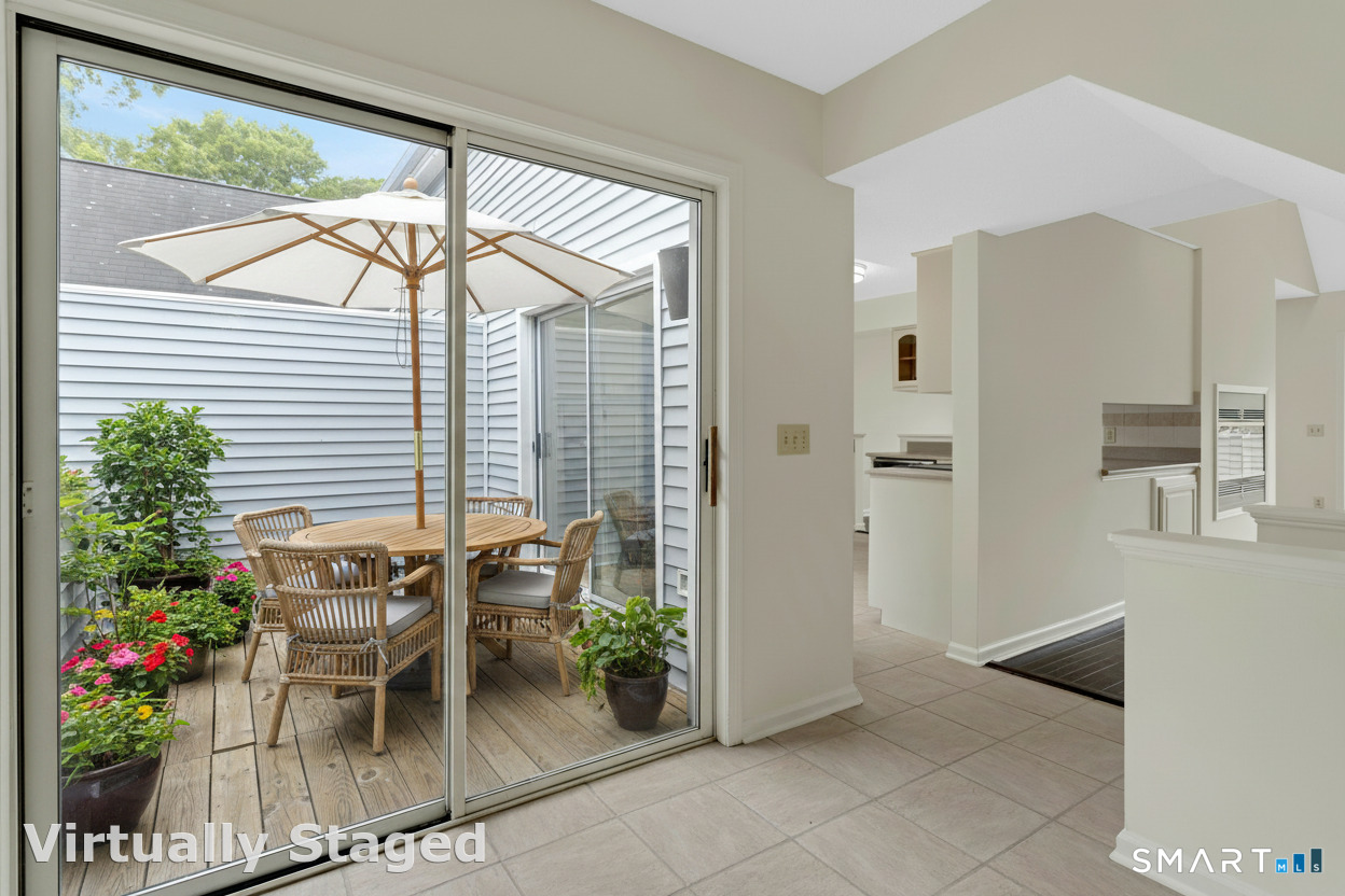 70 Wilton Crest Wilton CT 06897