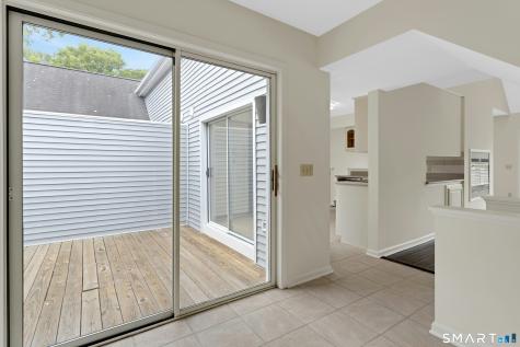 70 Wilton Crest Wilton CT 06897