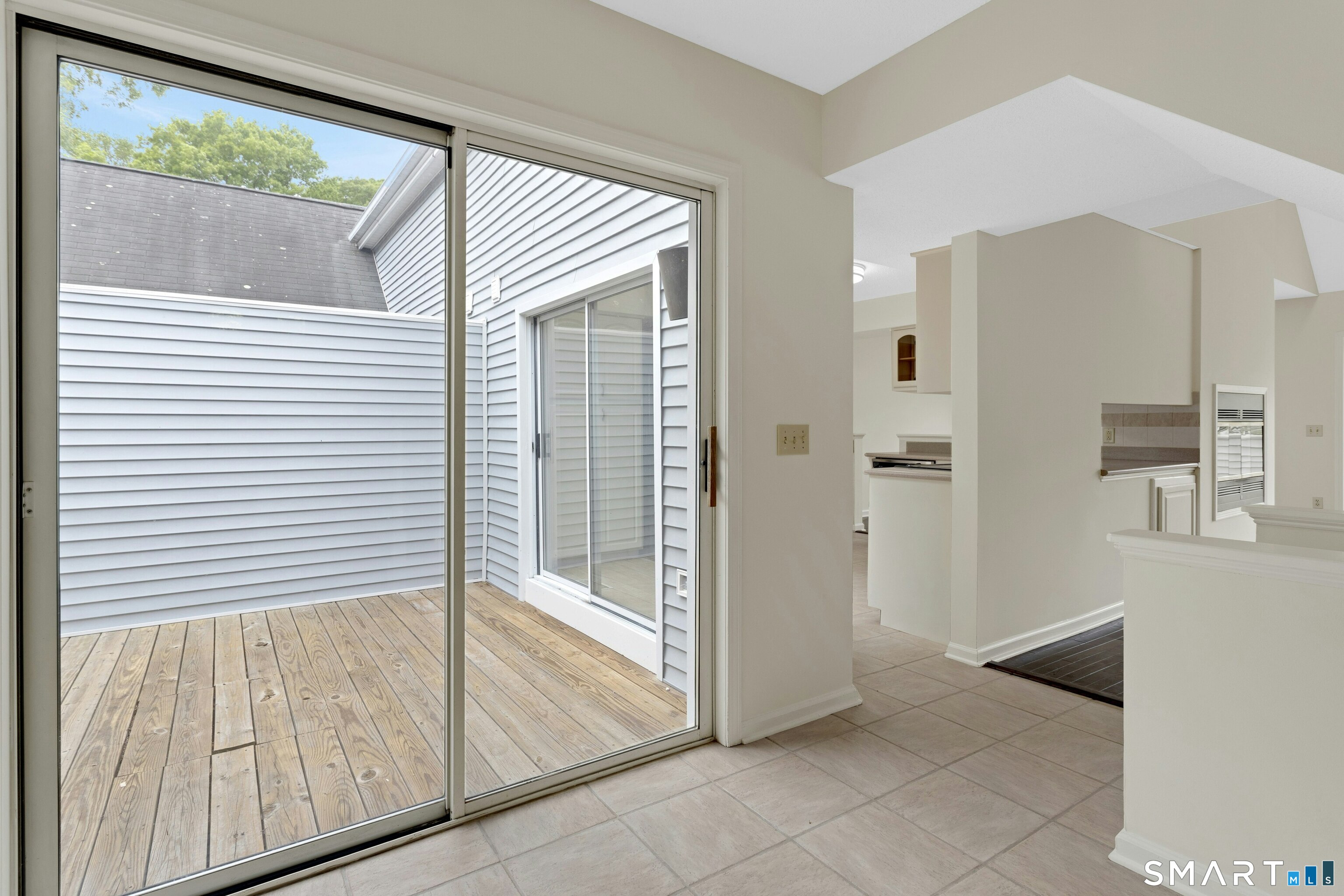 70 Wilton Crest Wilton CT 06897