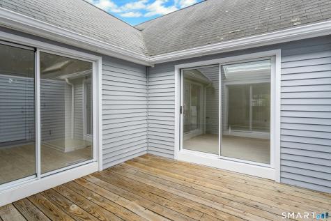 70 Wilton Crest Wilton CT 06897