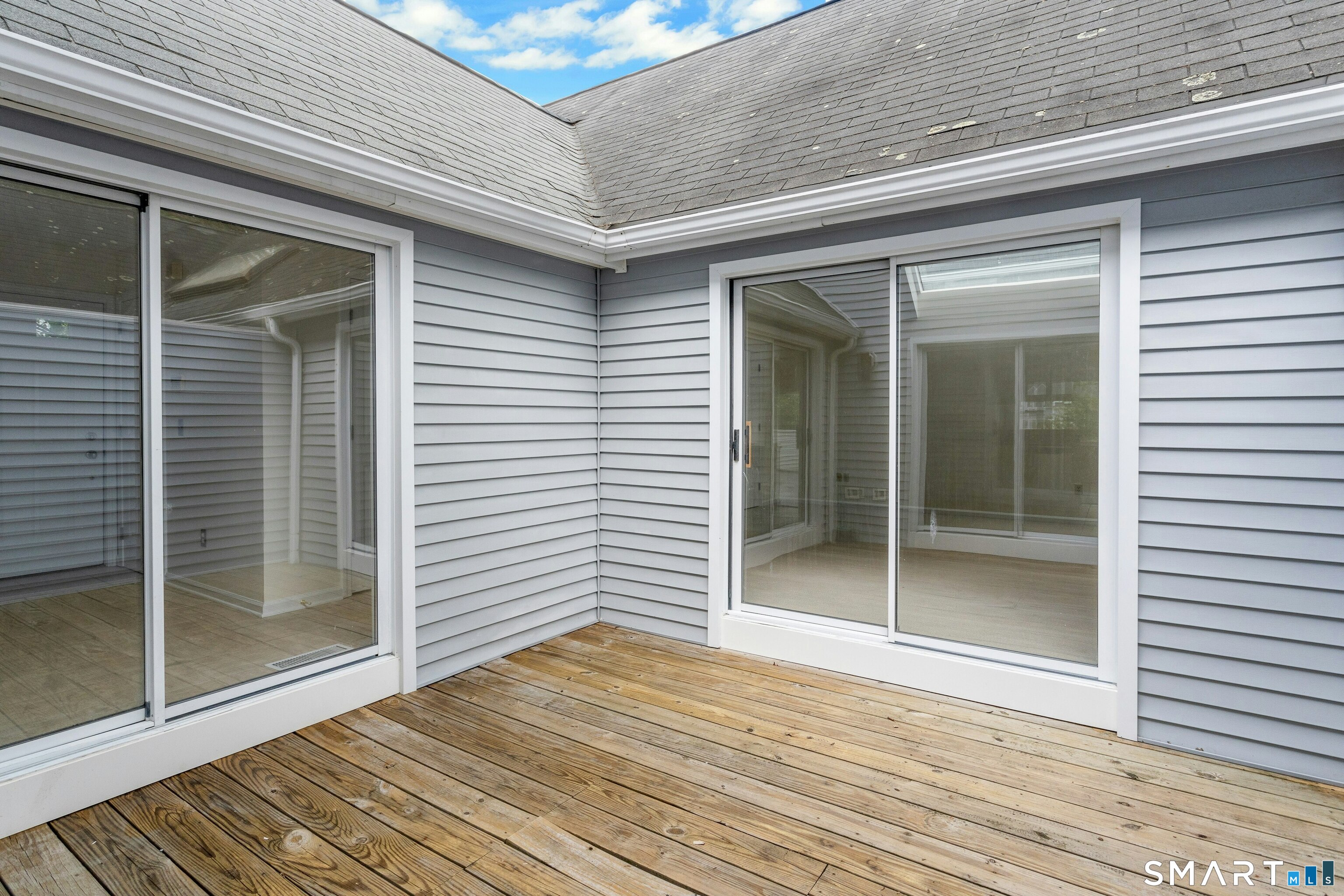 70 Wilton Crest Wilton CT 06897