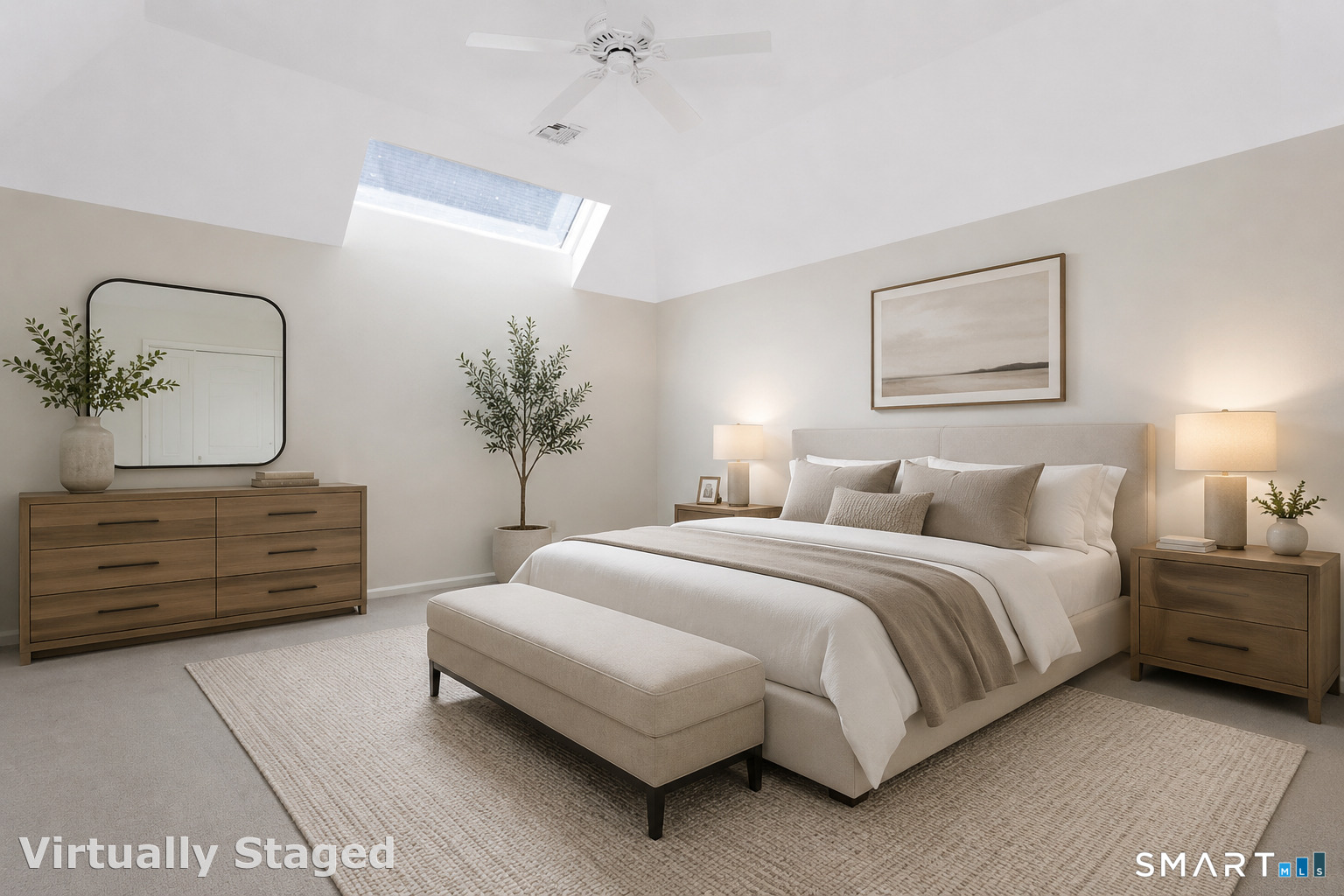 70 Wilton Crest Wilton CT 06897