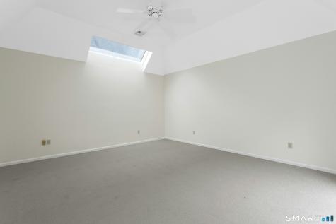 70 Wilton Crest Wilton CT 06897