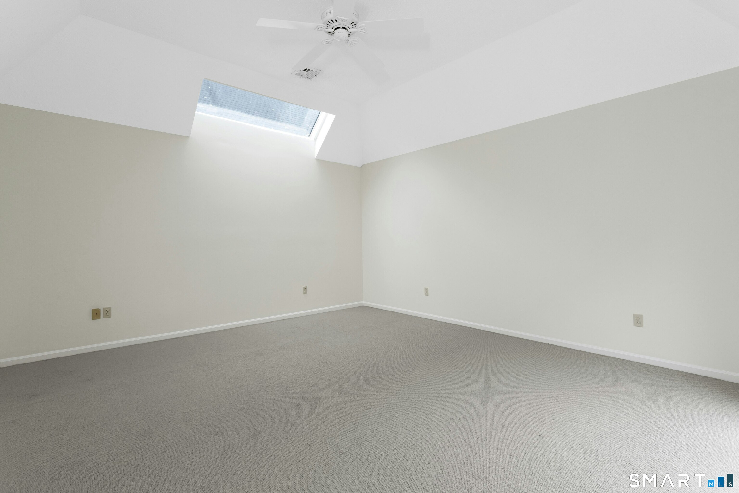 70 Wilton Crest Wilton CT 06897