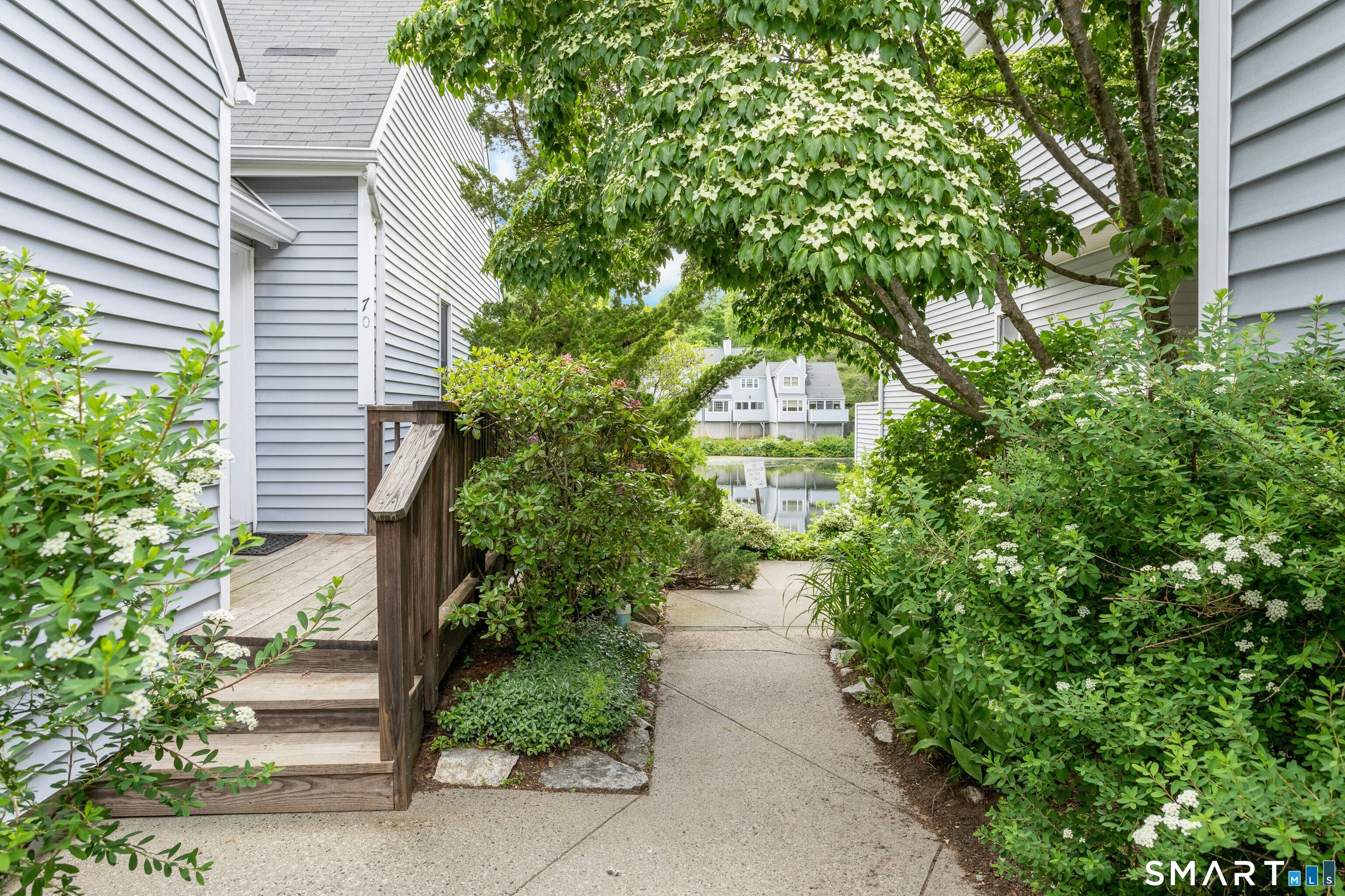 70 Wilton Crest Wilton CT 06897