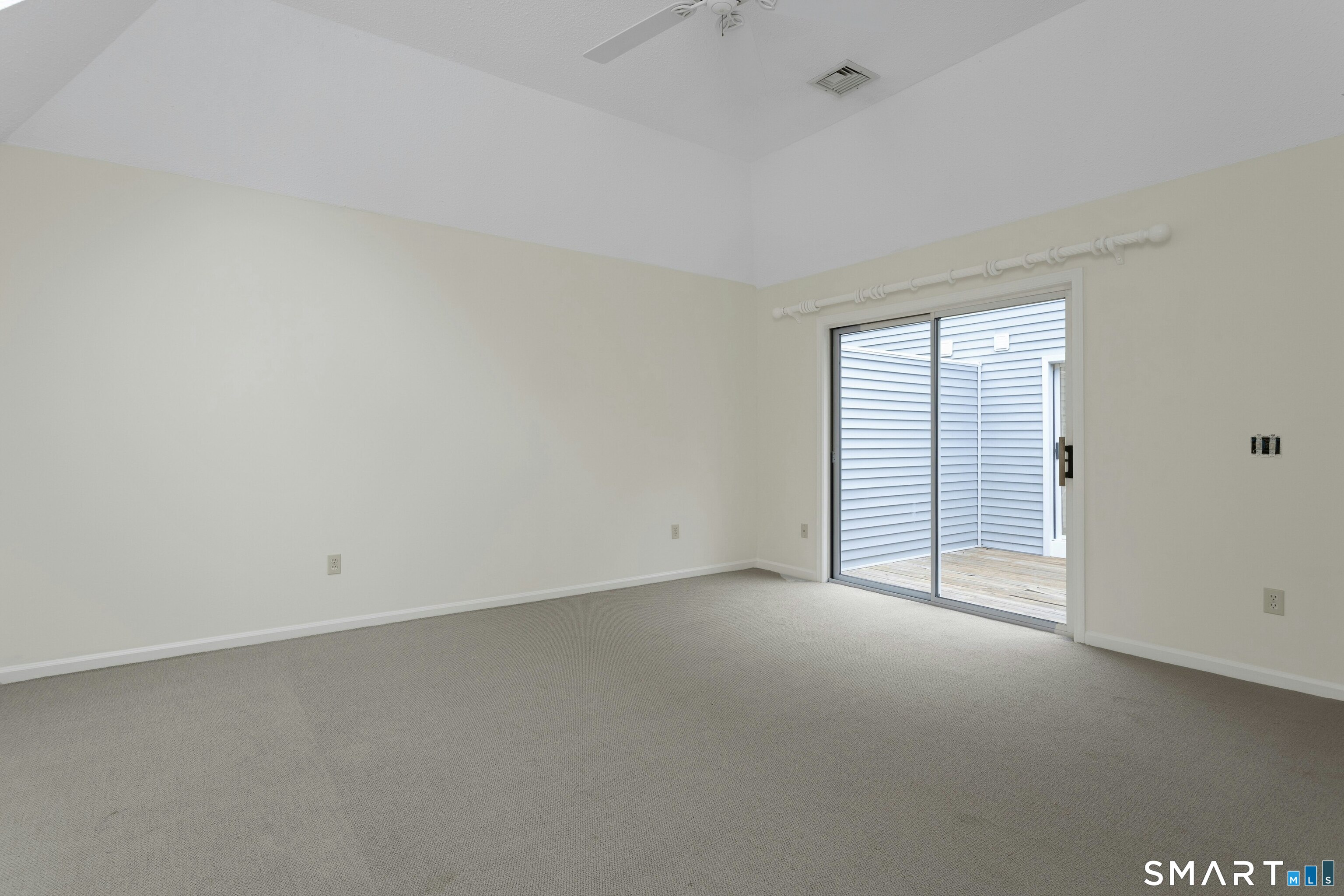 70 Wilton Crest Wilton CT 06897