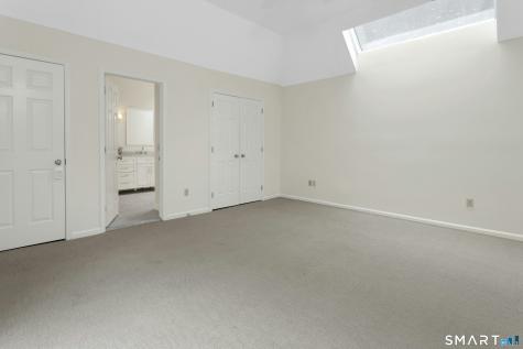 70 Wilton Crest Wilton CT 06897