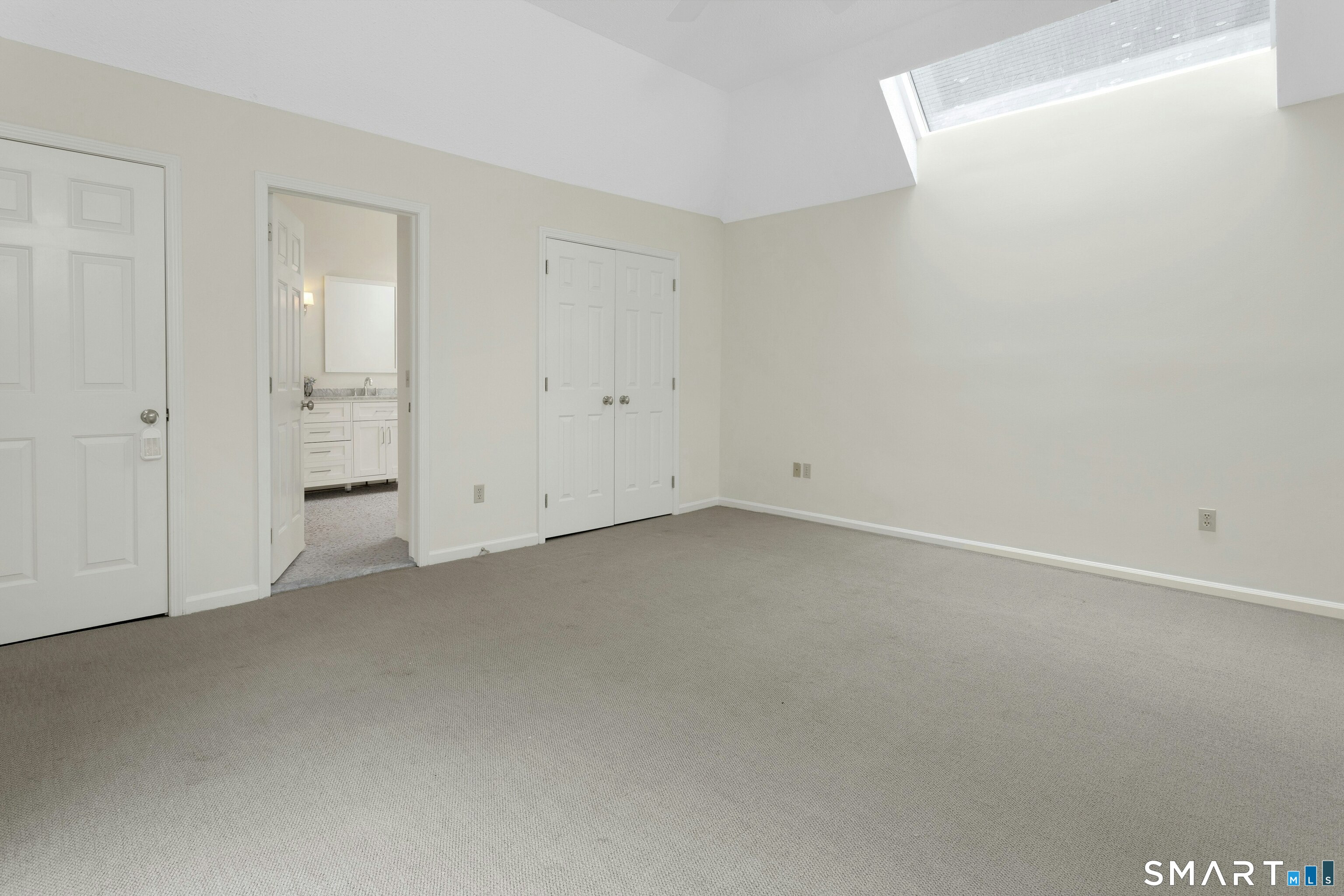 70 Wilton Crest Wilton CT 06897