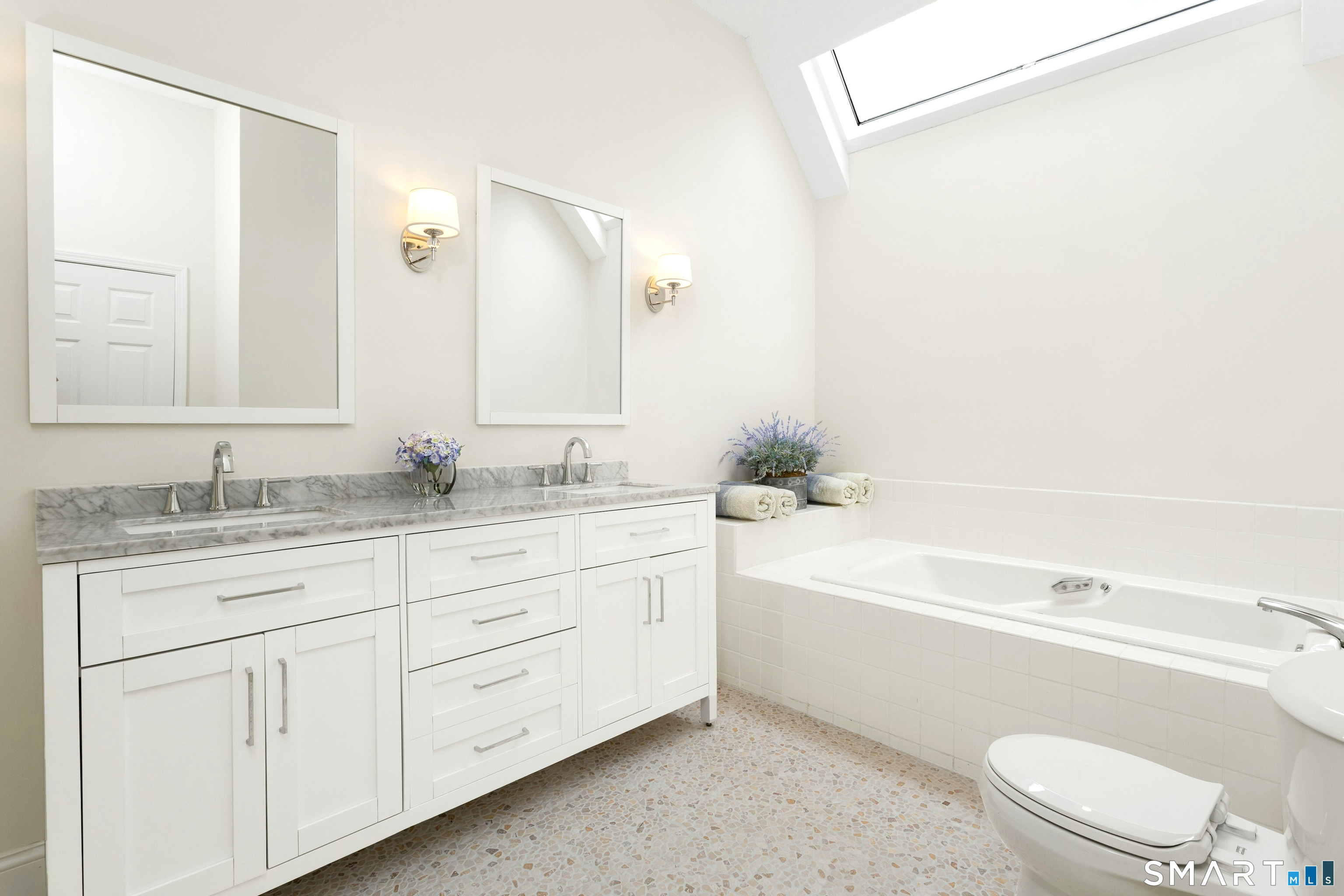 70 Wilton Crest Wilton CT 06897