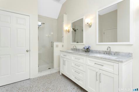 70 Wilton Crest Wilton CT 06897