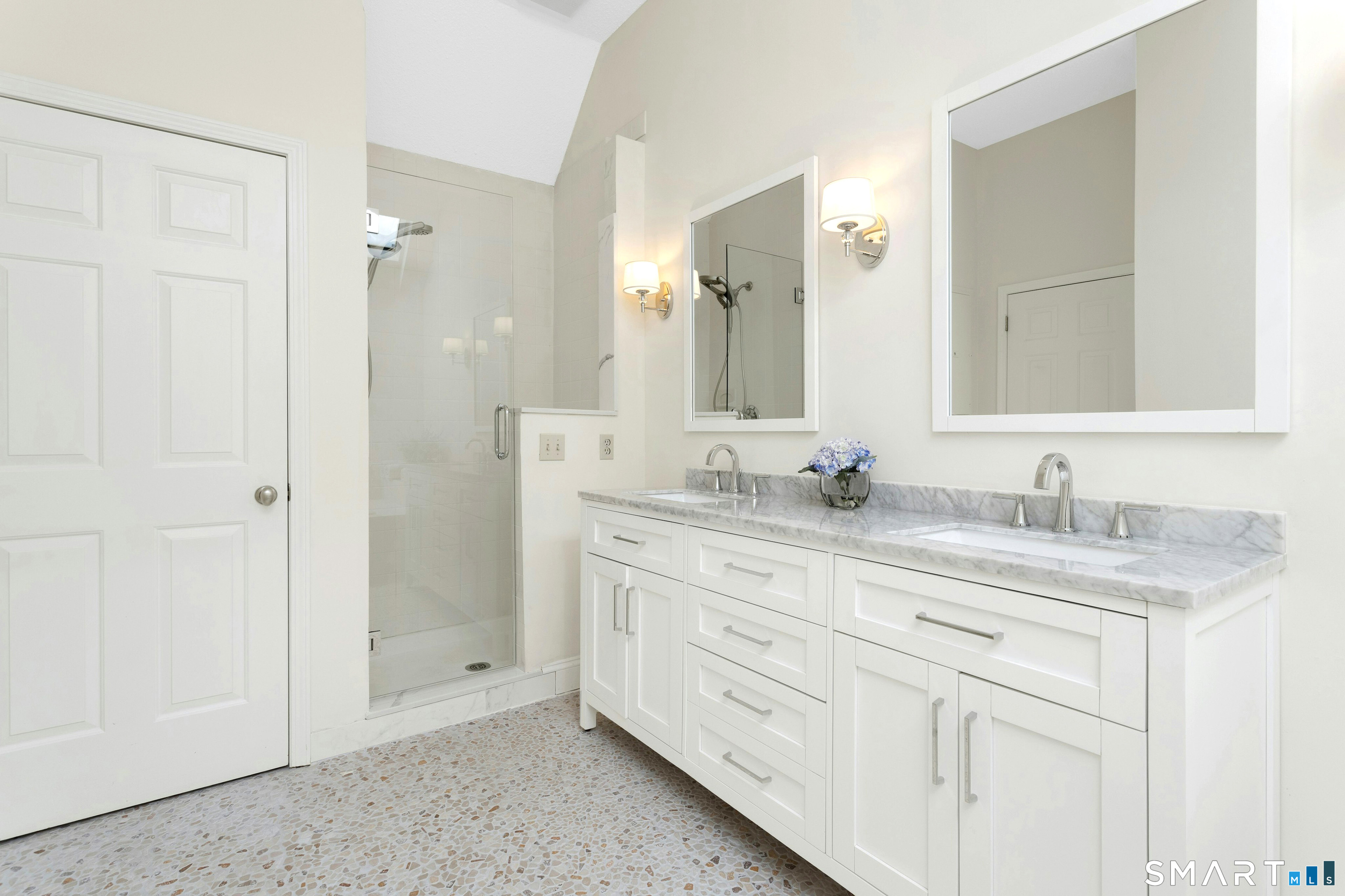 70 Wilton Crest Wilton CT 06897