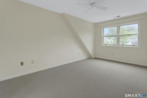 70 Wilton Crest Wilton CT 06897