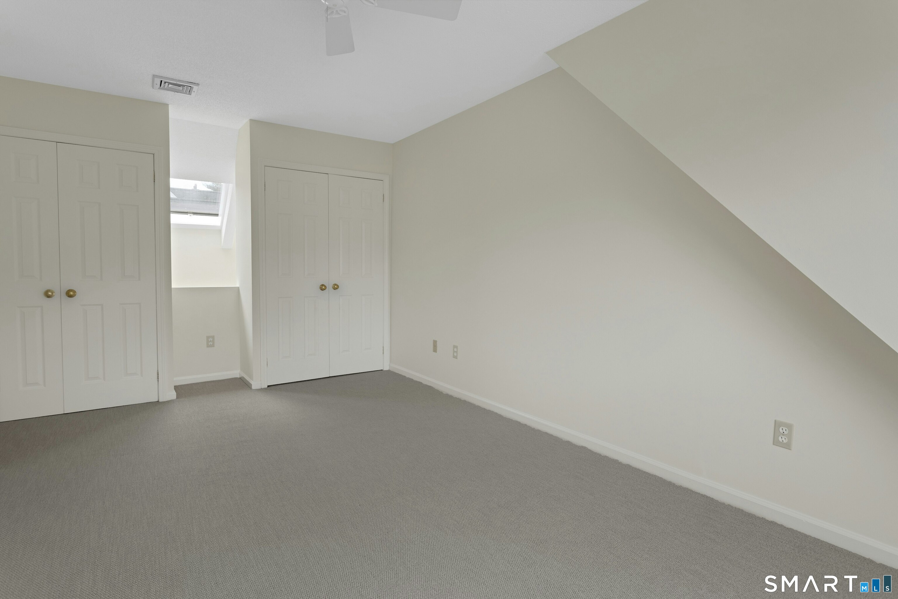 70 Wilton Crest Wilton CT 06897