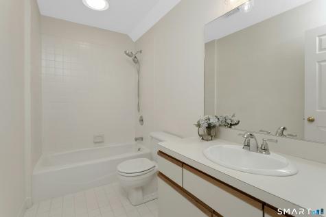 70 Wilton Crest Wilton CT 06897