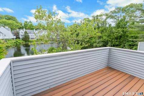 70 Wilton Crest Wilton CT 06897