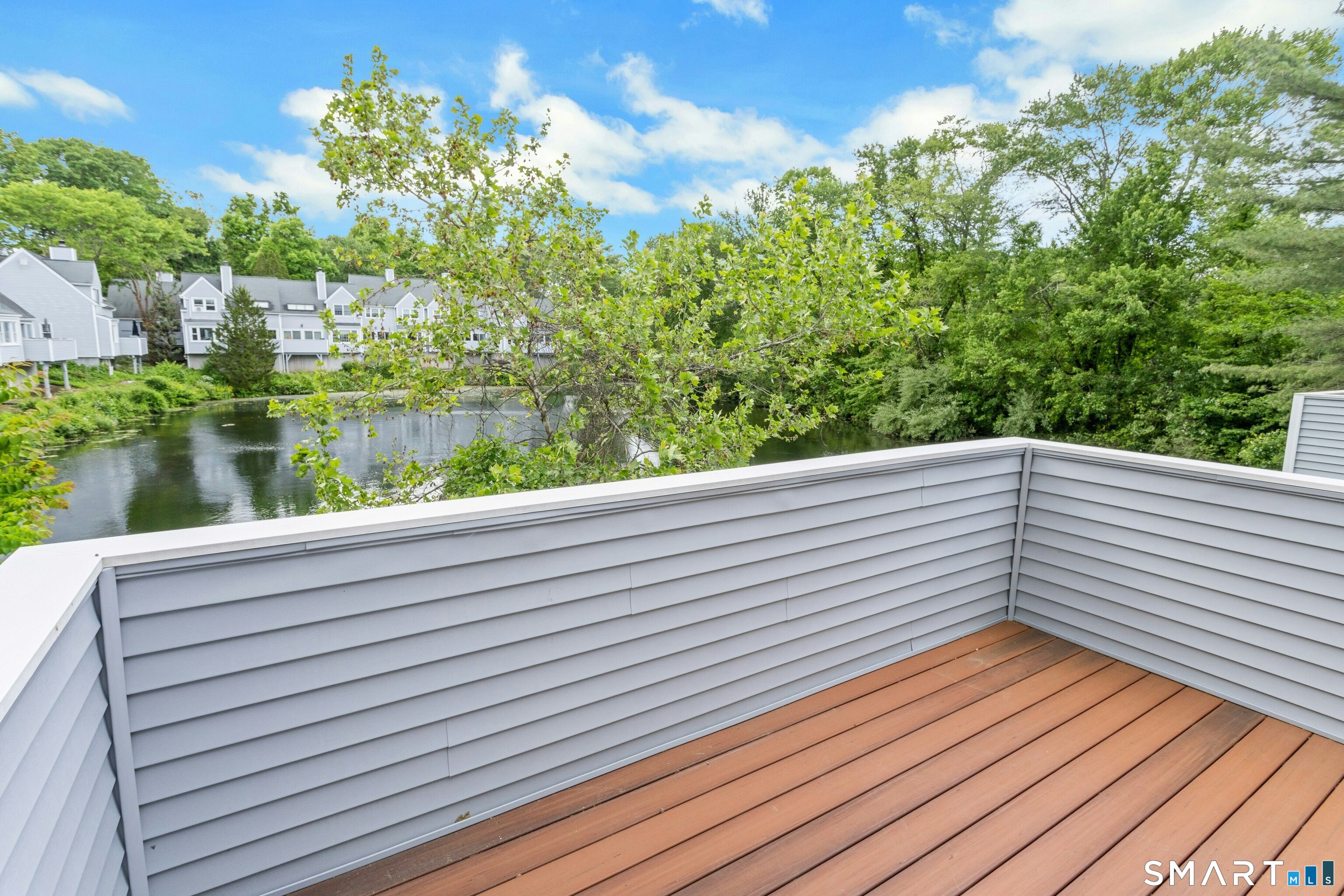 70 Wilton Crest Wilton CT 06897
