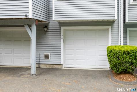 70 Wilton Crest Wilton CT 06897