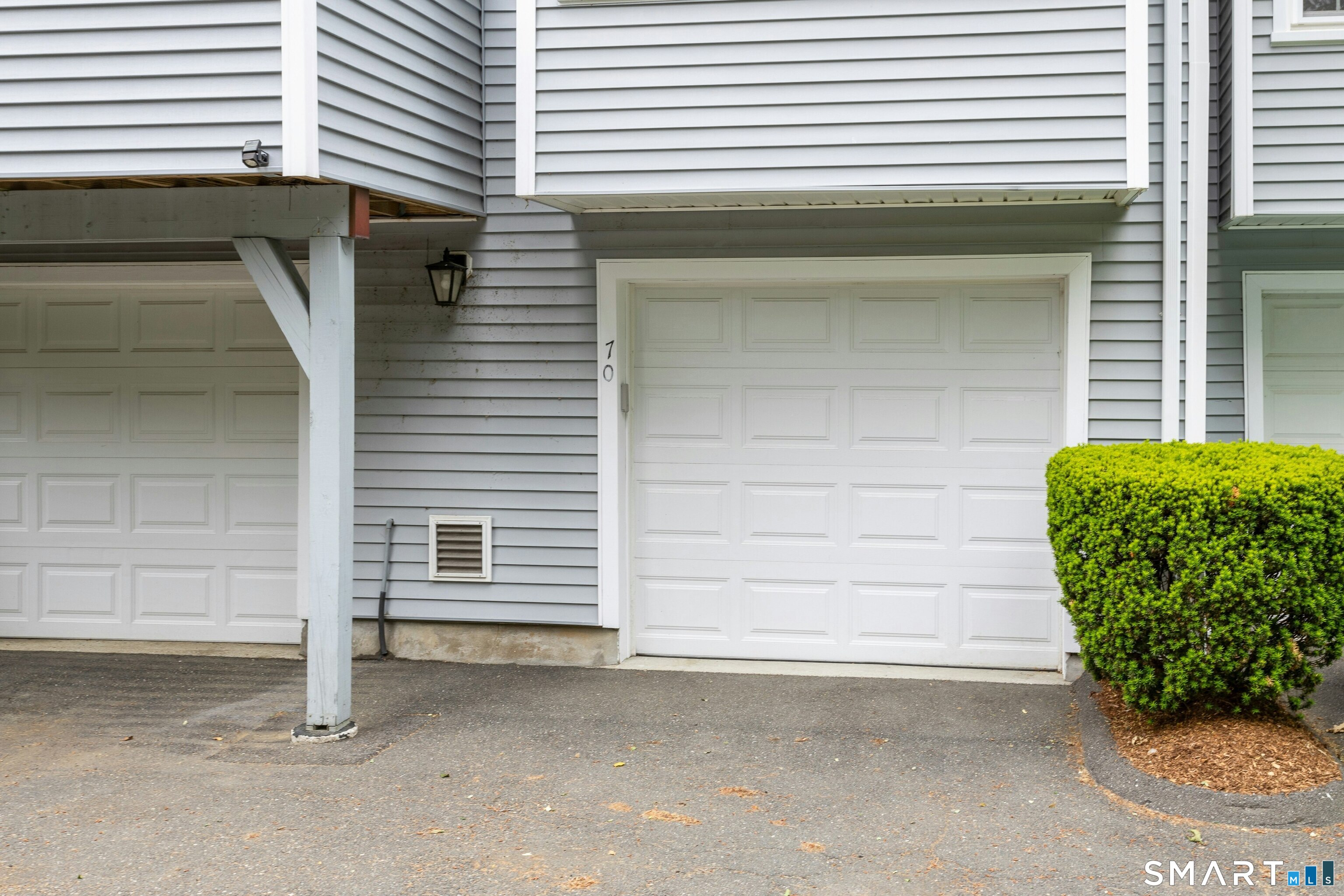 70 Wilton Crest Wilton CT 06897