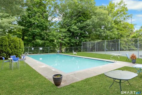 70 Wilton Crest Wilton CT 06897