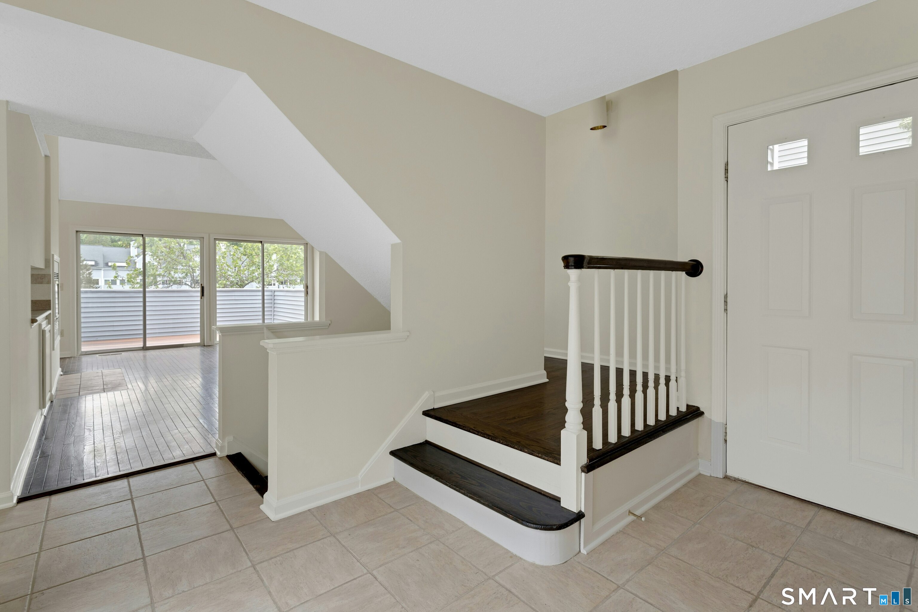 70 Wilton Crest Wilton CT 06897