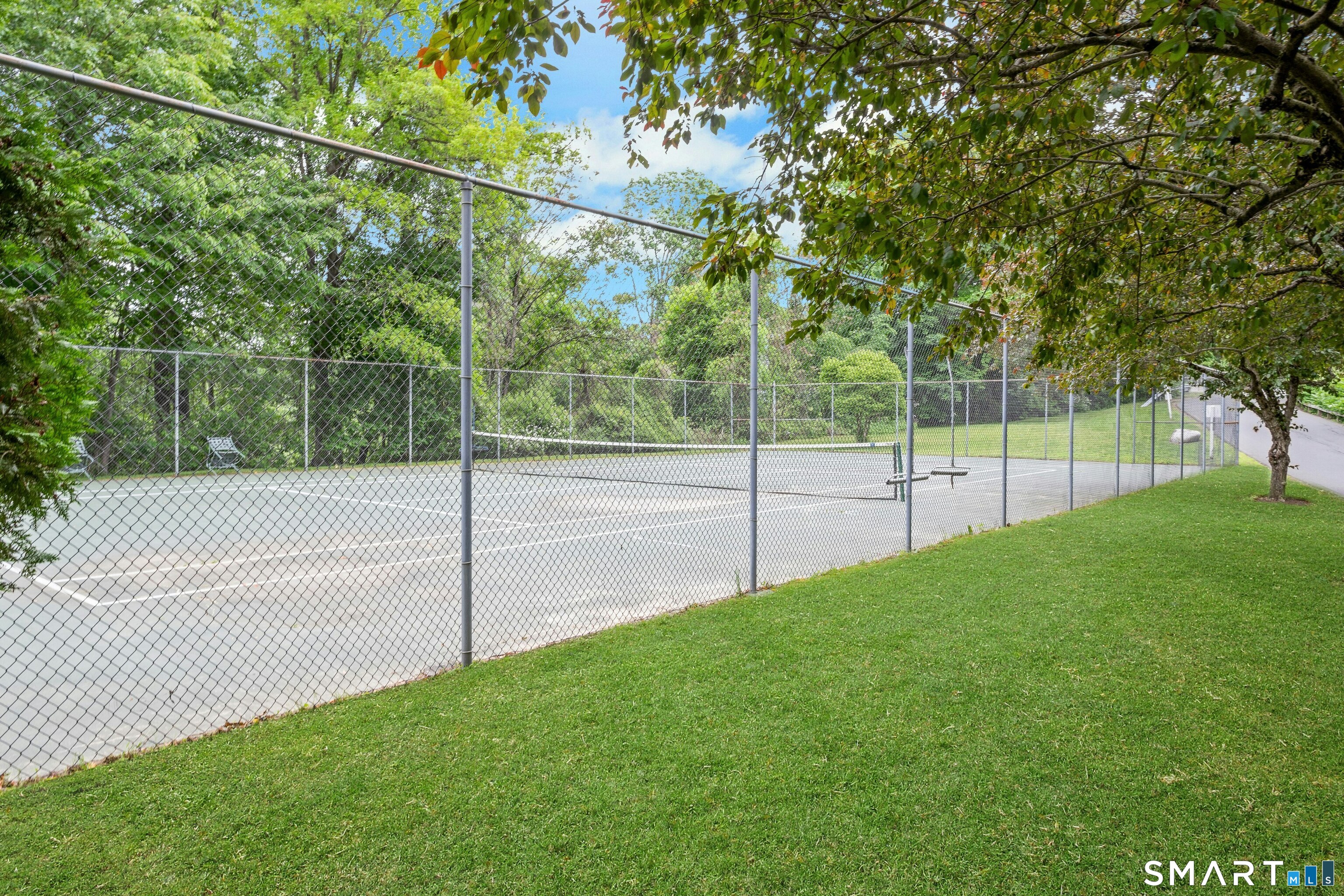 70 Wilton Crest Wilton CT 06897