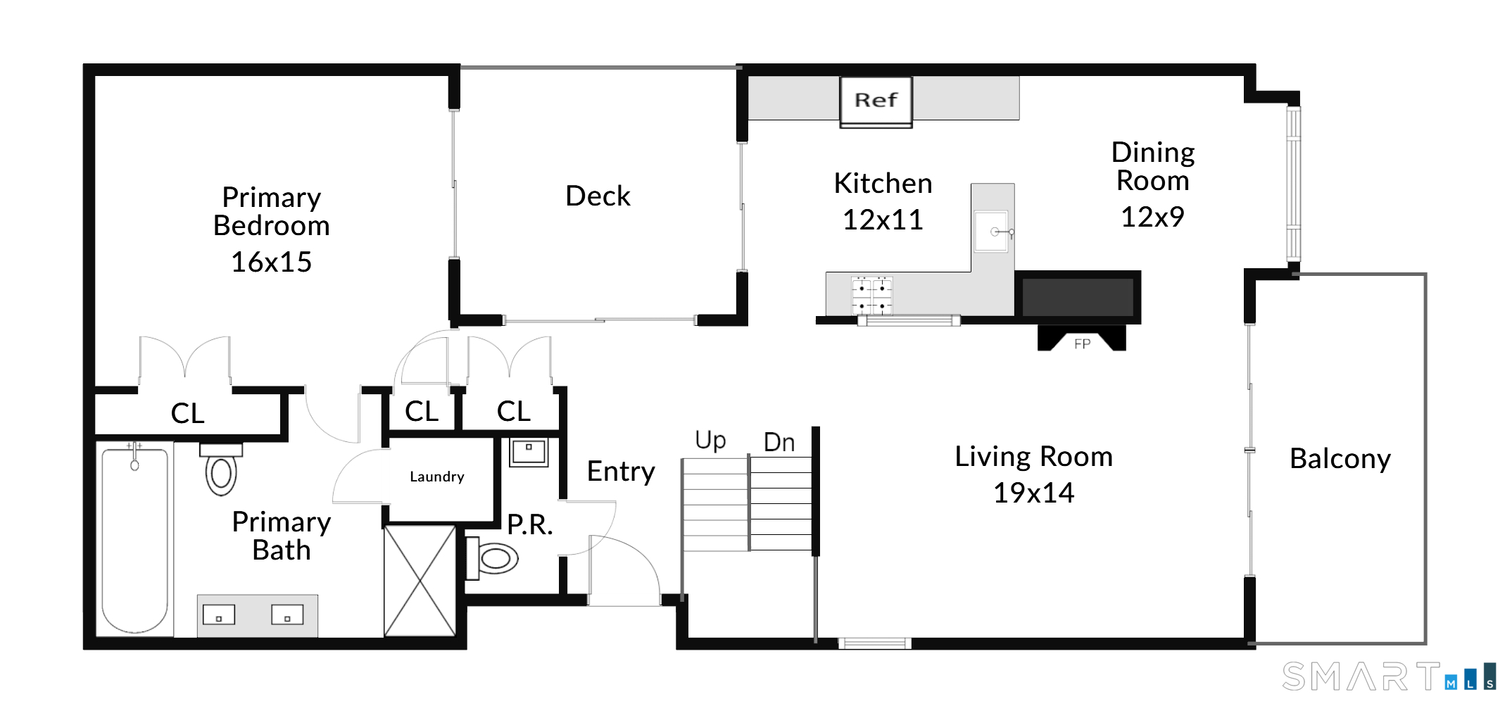 70 Wilton Crest Wilton CT 06897