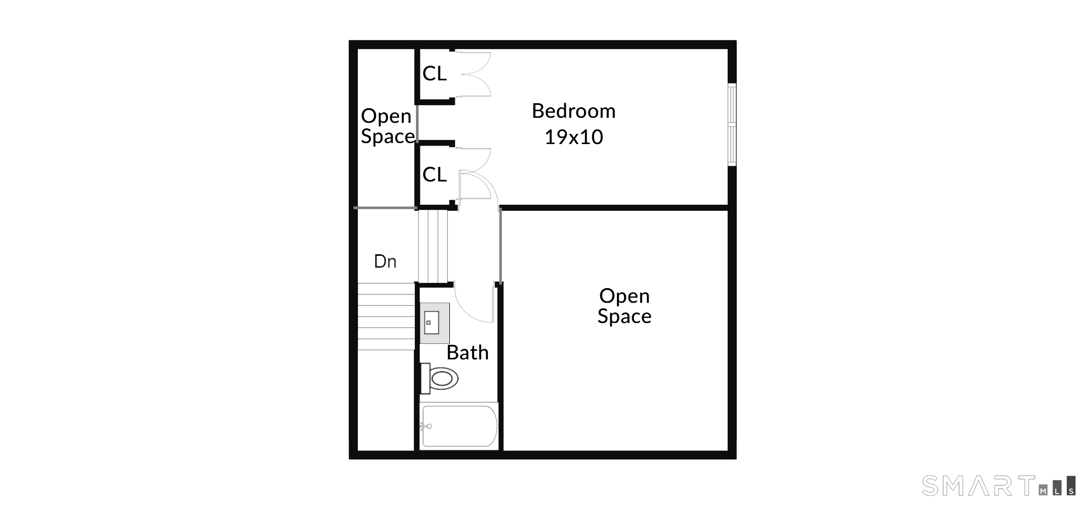 70 Wilton Crest Wilton CT 06897