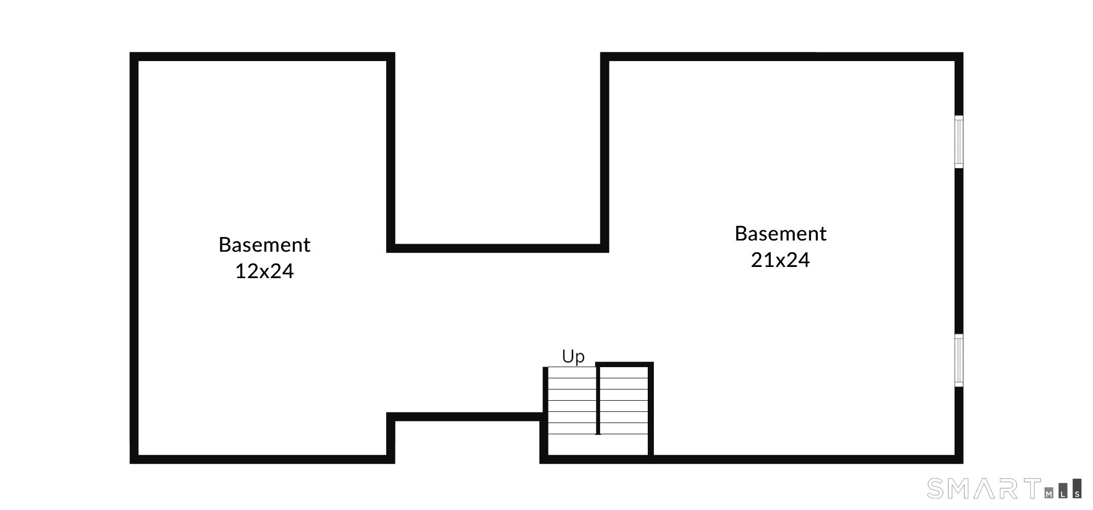 70 Wilton Crest Wilton CT 06897