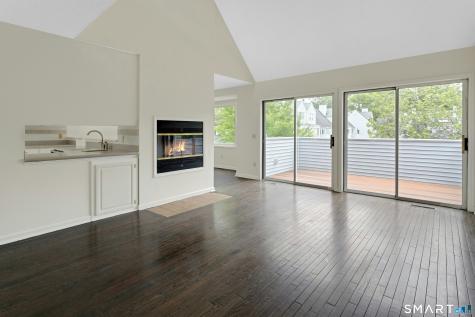 70 Wilton Crest Wilton CT 06897