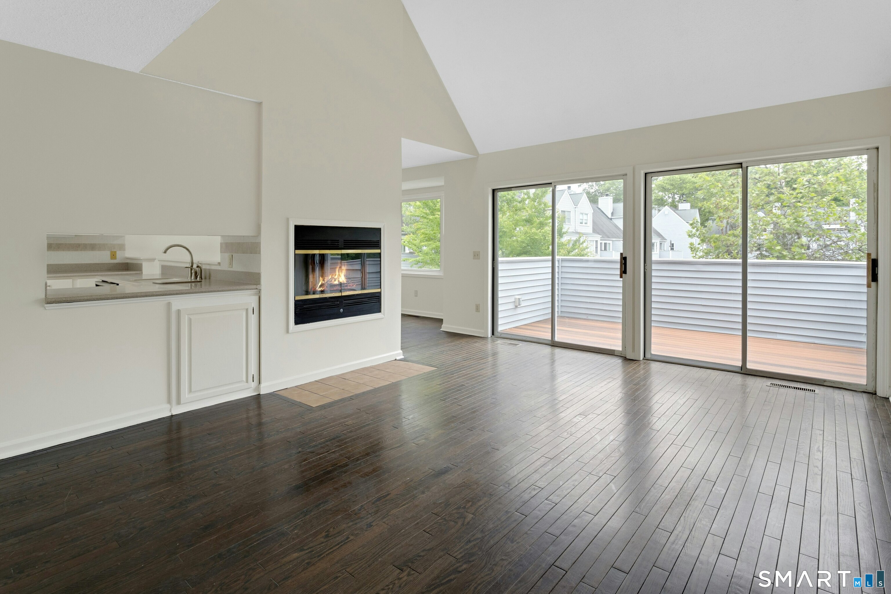 70 Wilton Crest Wilton CT 06897