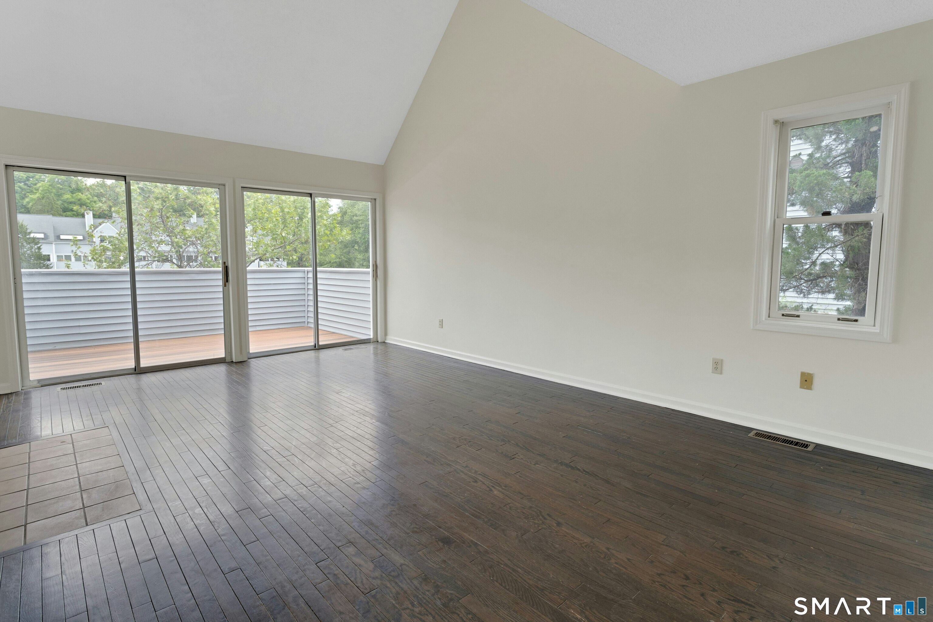 70 Wilton Crest Wilton CT 06897