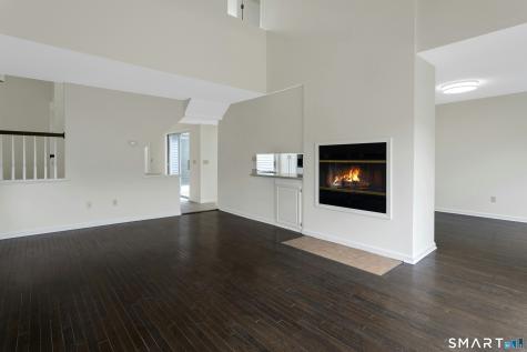 70 Wilton Crest Wilton CT 06897